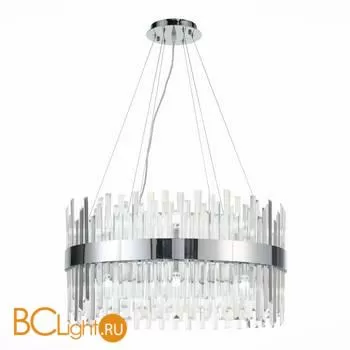 Подвесной светильник ST Luce Bafo SL1160.103.18