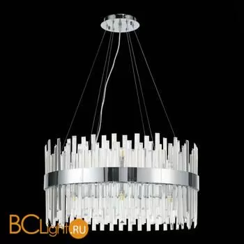 Подвесной светильник ST Luce Bafo SL1160.103.18 - Фото 6