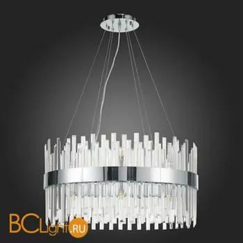 Подвесной светильник ST Luce Bafo SL1160.103.18 - Фото 12