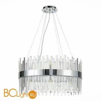 Подвесной светильник ST Luce Bafo SL1160.103.18 - Фото 0