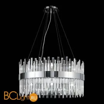 Подвесной светильник ST Luce Bafo SL1160.103.18 - Фото 7