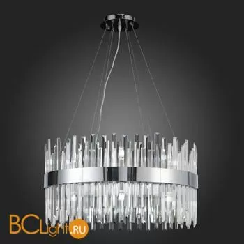 Подвесной светильник ST Luce Bafo SL1160.103.18 - Фото 13