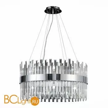 Подвесной светильник ST Luce Bafo SL1160.103.18 - Фото 1