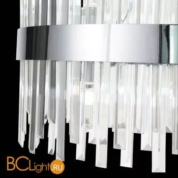 Подвесной светильник ST Luce Bafo SL1160.103.18 - Фото 8