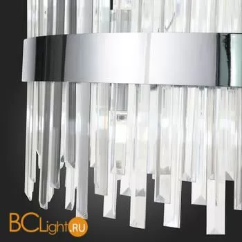 Подвесной светильник ST Luce Bafo SL1160.103.18 - Фото 14