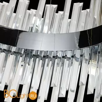 Подвесной светильник ST Luce Bafo SL1160.103.18 - Фото 9