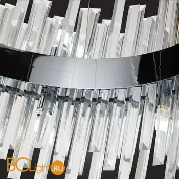 Подвесной светильник ST Luce Bafo SL1160.103.18 - Фото 15