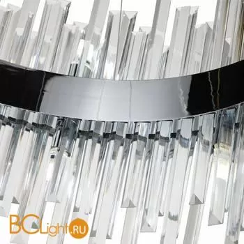 Подвесной светильник ST Luce Bafo SL1160.103.18 - Фото 3