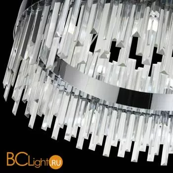 Подвесной светильник ST Luce Bafo SL1160.103.18 - Фото 10