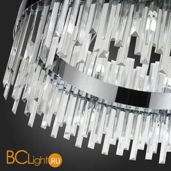 Подвесной светильник ST Luce Bafo SL1160.103.18 - Фото 16