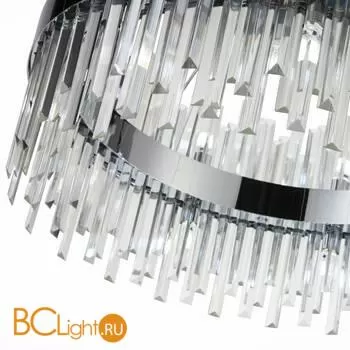 Подвесной светильник ST Luce Bafo SL1160.103.18 - Фото 4