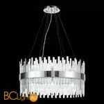 Подвесной светильник ST Luce Bafo SL1160.103.18 - Фото 5