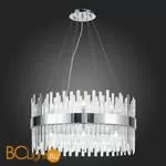 Подвесной светильник ST Luce Bafo SL1160.103.18 - Фото 11