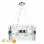 Подвесной светильник ST Luce Bafo SL1160.103.18