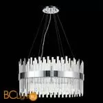 Подвесной светильник ST Luce Bafo SL1160.103.18 - Фото 6