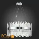 Подвесной светильник ST Luce Bafo SL1160.103.18 - Фото 12