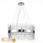 Подвесной светильник ST Luce Bafo SL1160.103.18 - Фото 0