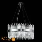 Подвесной светильник ST Luce Bafo SL1160.103.18 - Фото 7