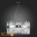 Подвесной светильник ST Luce Bafo SL1160.103.18 - Фото 13