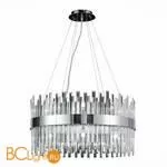 Подвесной светильник ST Luce Bafo SL1160.103.18 - Фото 1