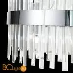 Подвесной светильник ST Luce Bafo SL1160.103.18 - Фото 8