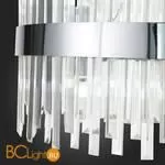 Подвесной светильник ST Luce Bafo SL1160.103.18 - Фото 14