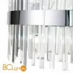 Подвесной светильник ST Luce Bafo SL1160.103.18 - Фото 2