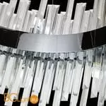 Подвесной светильник ST Luce Bafo SL1160.103.18 - Фото 9