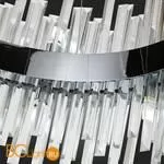 Подвесной светильник ST Luce Bafo SL1160.103.18 - Фото 15