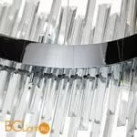 Подвесной светильник ST Luce Bafo SL1160.103.18 - Фото 3