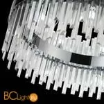 Подвесной светильник ST Luce Bafo SL1160.103.18 - Фото 10