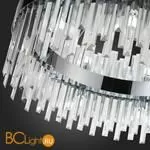 Подвесной светильник ST Luce Bafo SL1160.103.18 - Фото 16