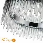 Подвесной светильник ST Luce Bafo SL1160.103.18 - Фото 4