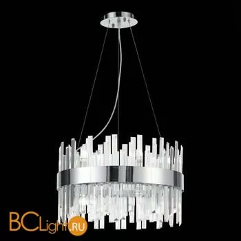 Подвесной светильник ST Luce Bafo SL1160.103.12 - Фото 5