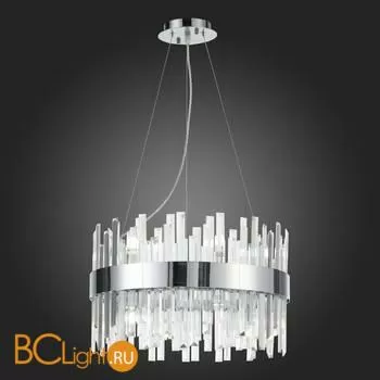 Подвесной светильник ST Luce Bafo SL1160.103.12 - Фото 11