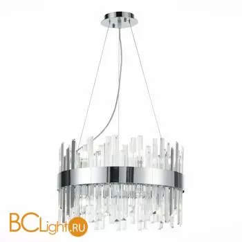 Подвесной светильник ST Luce Bafo SL1160.103.12