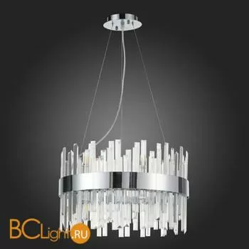 Подвесной светильник ST Luce Bafo SL1160.103.12 - Фото 12