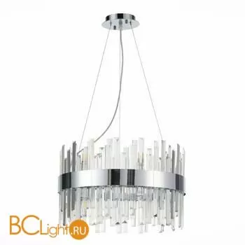 Подвесной светильник ST Luce Bafo SL1160.103.12 - Фото 0