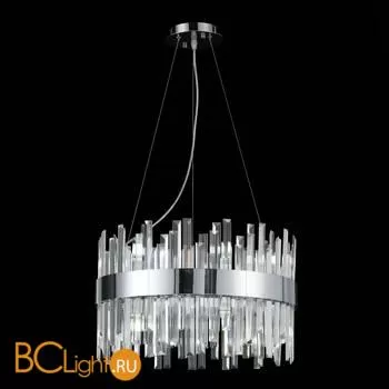 Подвесной светильник ST Luce Bafo SL1160.103.12 - Фото 7