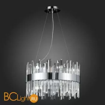 Подвесной светильник ST Luce Bafo SL1160.103.12 - Фото 13