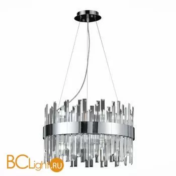 Подвесной светильник ST Luce Bafo SL1160.103.12 - Фото 1