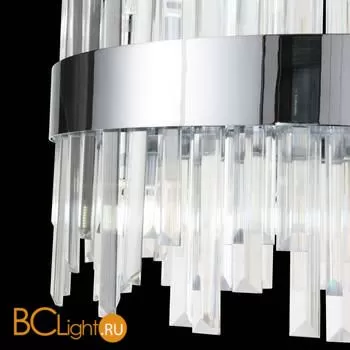 Подвесной светильник ST Luce Bafo SL1160.103.12 - Фото 8