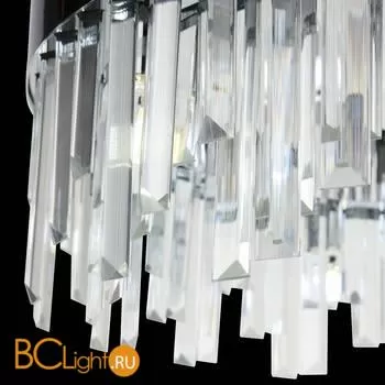 Подвесной светильник ST Luce Bafo SL1160.103.12 - Фото 9