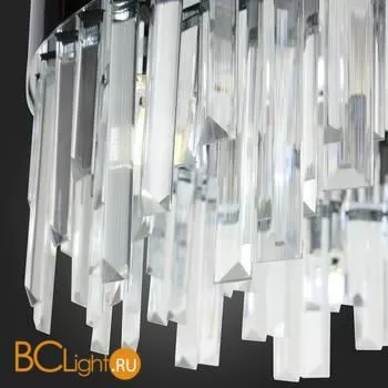 Подвесной светильник ST Luce Bafo SL1160.103.12 - Фото 15