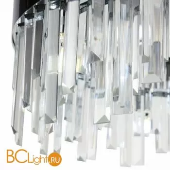 Подвесной светильник ST Luce Bafo SL1160.103.12 - Фото 3