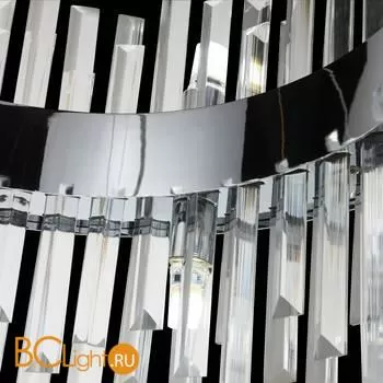 Подвесной светильник ST Luce Bafo SL1160.103.12 - Фото 10