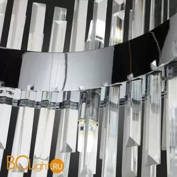 Подвесной светильник ST Luce Bafo SL1160.103.12 - Фото 16