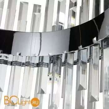 Подвесной светильник ST Luce Bafo SL1160.103.12 - Фото 4