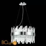 Подвесной светильник ST Luce Bafo SL1160.103.12 - Фото 5