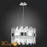 Подвесной светильник ST Luce Bafo SL1160.103.12 - Фото 11